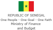 Ministry of Finance and Budget