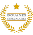 Douanes sénégalaises
