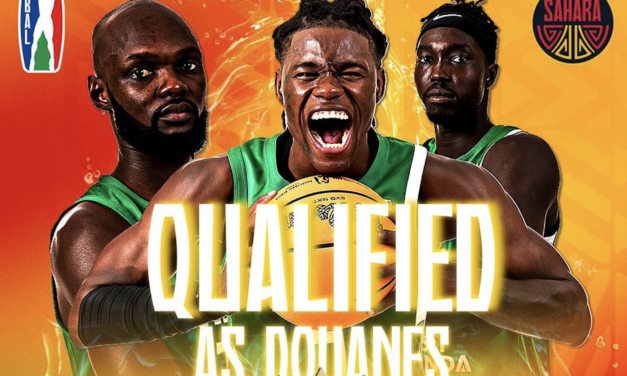 FINAL 8 DE LA BAL 2024 L&rsquo;AS DOUANES QUALIFIÉE