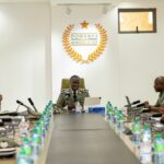 Pèlerinage aux Lieux-Saints de l’Islam 2026 : Le Directeur général magnifie le travail de l’AEADOP