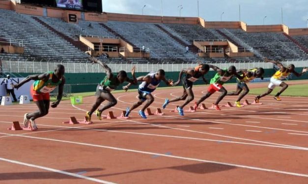 LADAK (8e journée) : La Douane brille avec 6 victoires