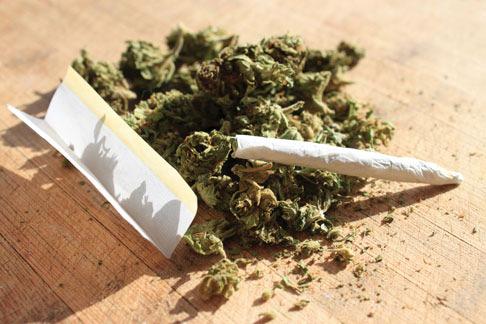 Saisie par les agents du bureau des Douanes de Kidira, de 20 kilogrammes de cannabis à bord d&rsquo;un bus malien de transport en commun