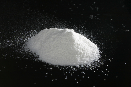 Saisie de 1.900 grammes de cocaïne coupée à l&rsquo;aéroport Senghor par la Douane