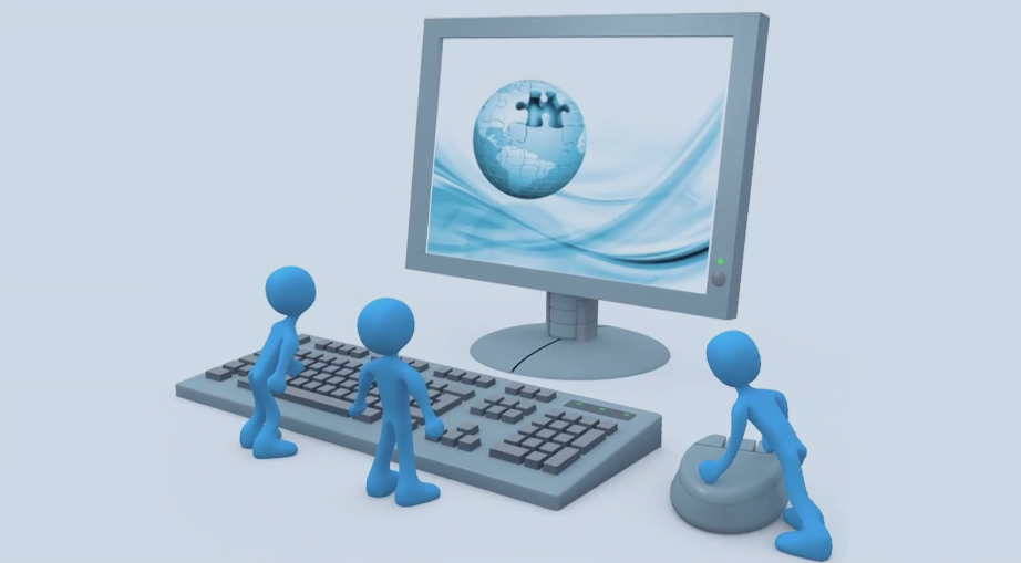 Video on the WCO&rsquo;s IT conference & exhibition 2016 edition